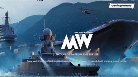 Modern Warships: Sea Battle Online Beginners Guide and Tips