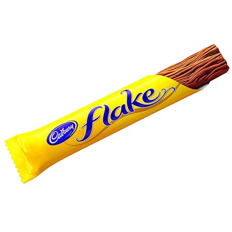 Cadbury Flake 30g