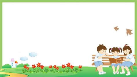 Powerpoint Backgrounds For Kids Gif, Kids Background HD, 47% OFF