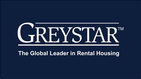 Search our Job Opportunities at Greystar