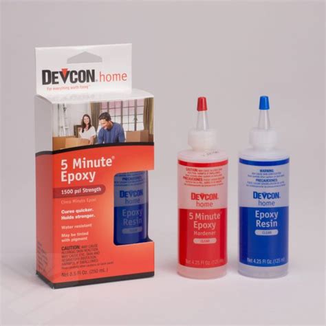 2-Part Liquid Epoxy Adhesive for Sale | Pro Wood Finishes - Bulk ...