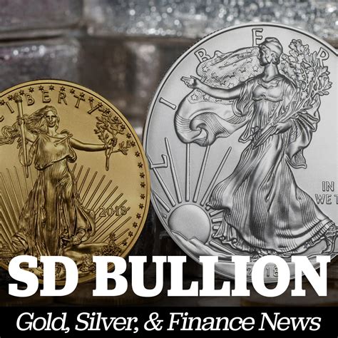 Silver Bullion Being Airlifted to Meet Eastern Demand | SD Bullion