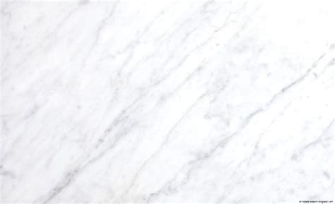 White Carrara Marble Bathroom Wallpaper | All HD Wallpapers