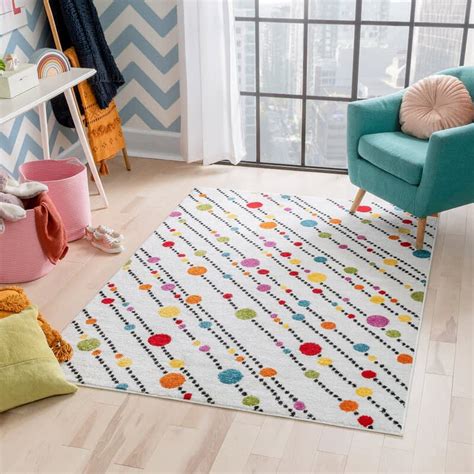 Educational Rugs For Toddlers | Bryont Blog