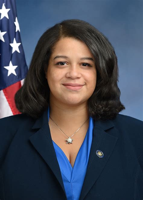 Michaelle C. Solages - Assembly District 22 |Assembly Member Directory | New York State Assembly