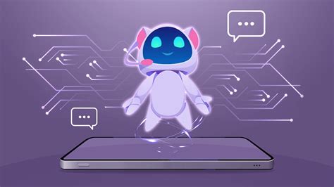 Building AI-Powered Chatbots