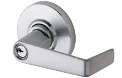 Schlage Lock Designs - Door Hardware | Commercial Openings | Commercial Openings - Raleigh, NC