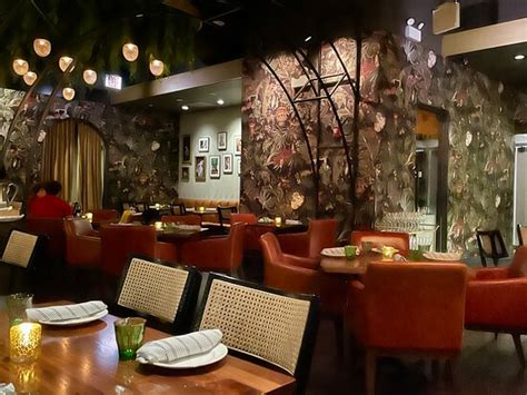 ALPANA, Chicago - Restaurant Reviews, Photos & Phone Number - Tripadvisor