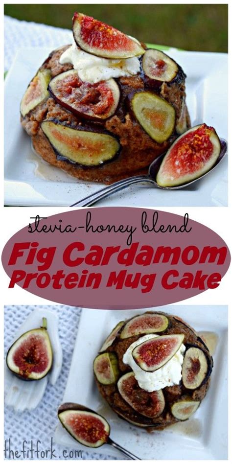 1000+ images about Protein Powder Recipes on Pinterest | Granola, Nut ...