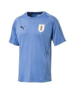 Uruguay Soccer Jerseys | Uruguay National Team Jerseys | Soccer and ...