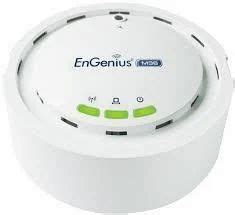 Engenius Access Points, For Server at Rs 15000/piece(s) in Hyderabad ...