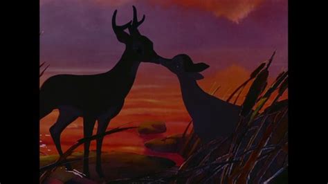 Bambi and Faline images Bambi and Faline HD wallpaper and background ...