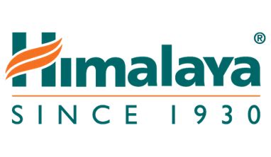 Our Logo – Himalaya Wellness (India)