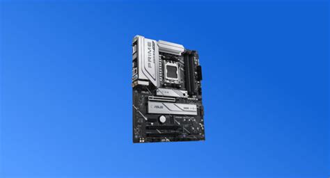 5 Best Motherboards for the Ryzen 5 7600X - PremiumBuilds