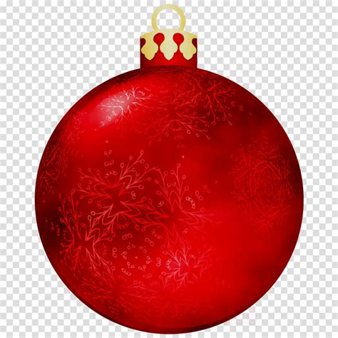 christmas red balls clipart 10 free Cliparts | Download images on Clipground 2024