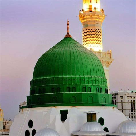 "Stunning 4K Collection of 999+ Images of Madina"