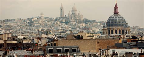 Hotel near Eiffel Tower | Paris Marriott Champs Elysees Hotel