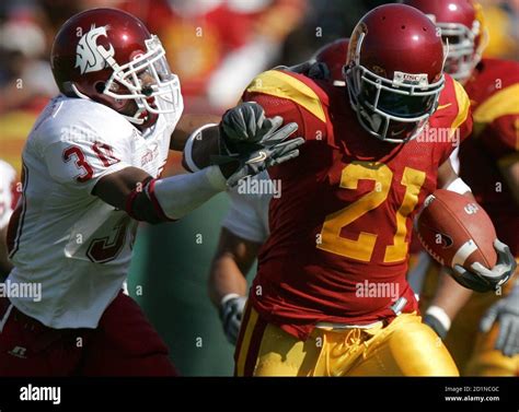 Lendale white hi-res stock photography and images - Alamy