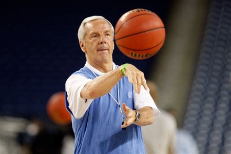 The 10 Best College Basketball Coaches In The Country | Uloop