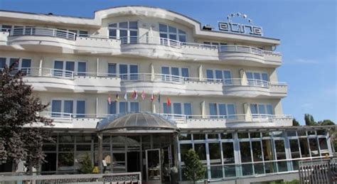 Banja Luka Hotels | Find and compare great deals on trivago