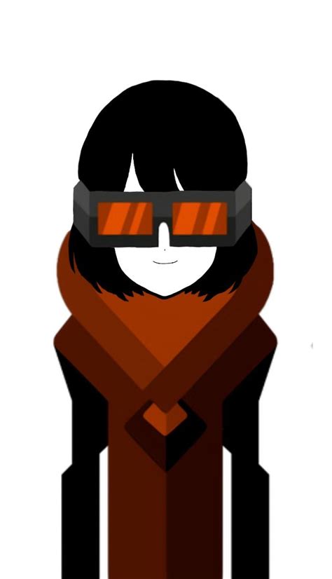 Pin by Sakiko Sakura on Incredibox X Mods - เกมบีทบ๊อกส์ | Art, Save, Quick