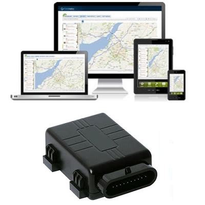 Trackitt Boat GPS Tracker [41262] - €124.95 : Spy & Security Shop!, Spyshop - Spy Store - Video ...