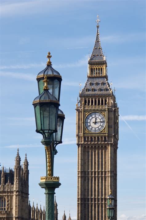 File:Big Ben - 04.jpg - Wikimedia Commons