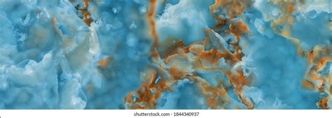 Breccia Marble Texture Background Stock Illustration 1844340937 | Shutterstock