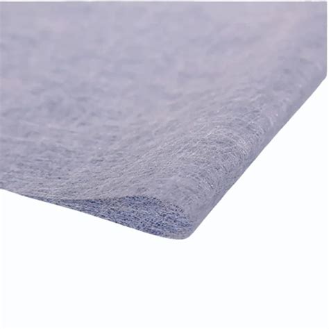 Interlining Fabric - Cotton Interlining Fabric Latest Price, Manufacturers & Suppliers