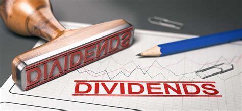 Mutual Fund Dividends: What To Expect | Seeking Alpha