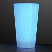 Light Up Flashing Cups | LED & Glow Cups | Promotional Products