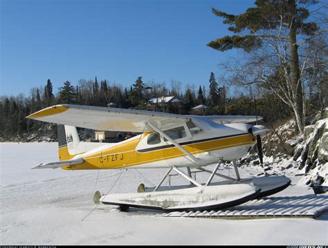 Cessna 175 Skylark - Untitled | Aviation Photo #1152257 | Airliners.net