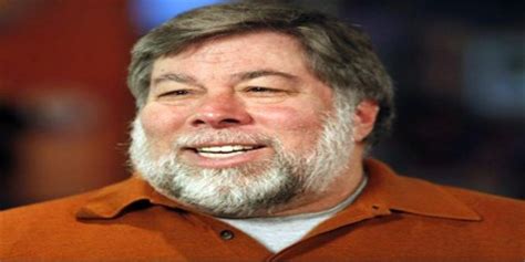 Biography of Steve Wozniak