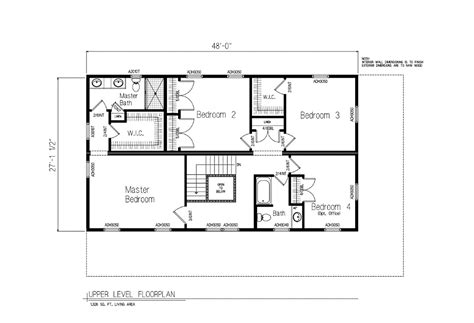 GreenLuxHome Model 21 by S2A Modular - ModularHomes.com