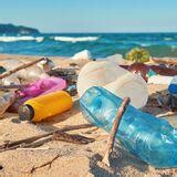 UN World Environment Day 2023: Sustainable Tourism and the Global Waste and Plastic Crisis ...