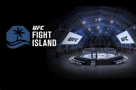 ufc-fight-island – US Gambling Sites