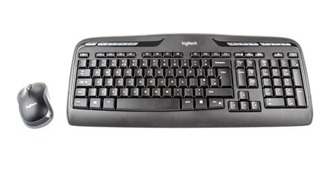 Logitech Wireless Keyboard | ubicaciondepersonas.cdmx.gob.mx