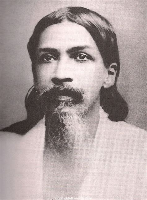 Sri Aurobindo Ashram Pondicherry / Puducherry