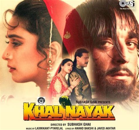 View 24 Khalnayak Full Movie Hd 1080P Download - crouenewall