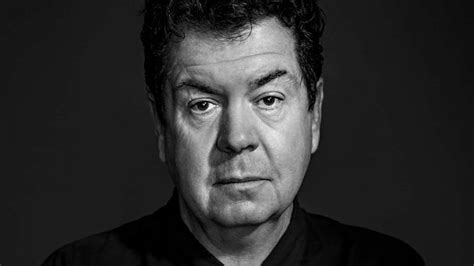 The Cure Co-Founder Lol Tolhurst Announces New Memoir Cured: The Tale ...