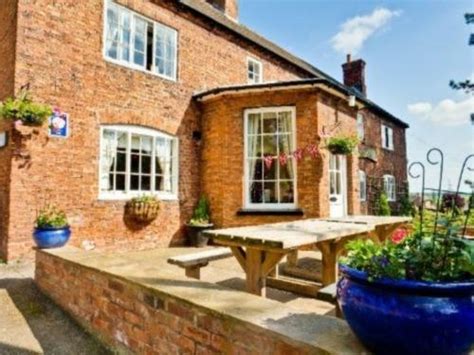 The Dovecote Inn, Laxton (Nottinghamshire) | chiangdao.com