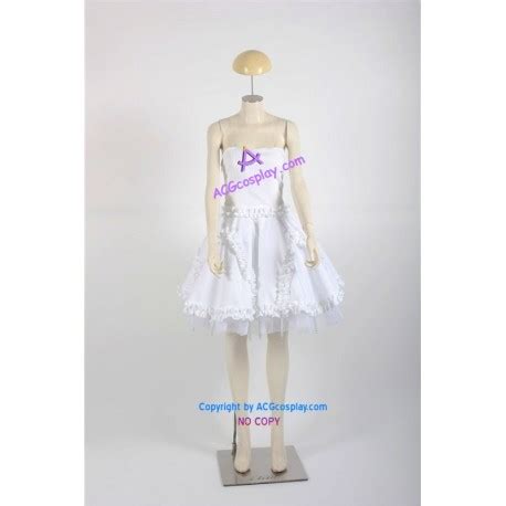 Princess Jellyfish Kuranosuke Koibuchi Cosplay Costume