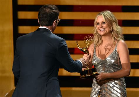 The Primetime Emmy Awards: Emmys 2014: Must-See Moments Photo: 1817656 ...