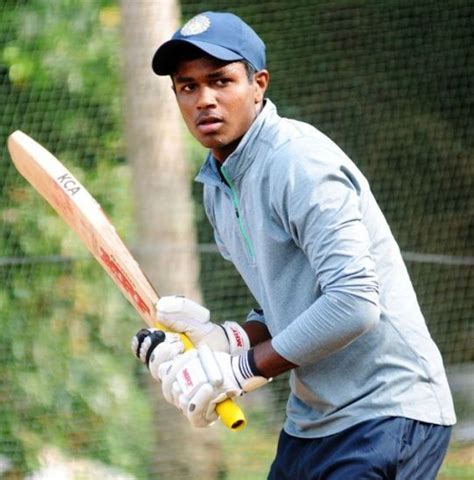 Sanju Samson Batting | India people, Sport, Sushant singh