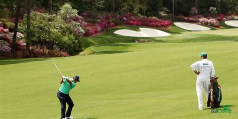 10 Best Golf Courses in US | Dream Playground for Golfers