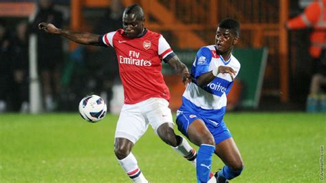 Emmanuel Frimpong | Players | Men | Arsenal.com