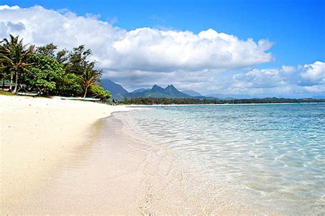 Kaneohe Bay Hawaii Marine Corps Base - USMC Life