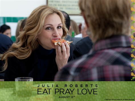 Eat Pray Love Cast and Crew, Eat Pray Love Hollywood Movie Cast, Actors, Actress - FilmiBeat