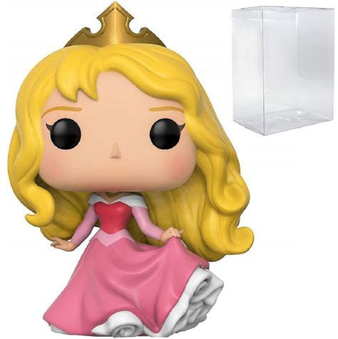 Funko Pop Disney Aurora | ubicaciondepersonas.cdmx.gob.mx