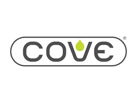 Cove Logo PNG vector in SVG, PDF, AI, CDR format